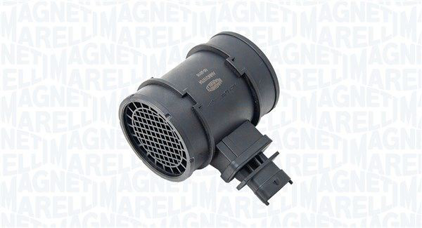 213719754019 Magneti Marelli Датчик витрати повітря